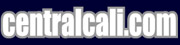 centralcali.com logo